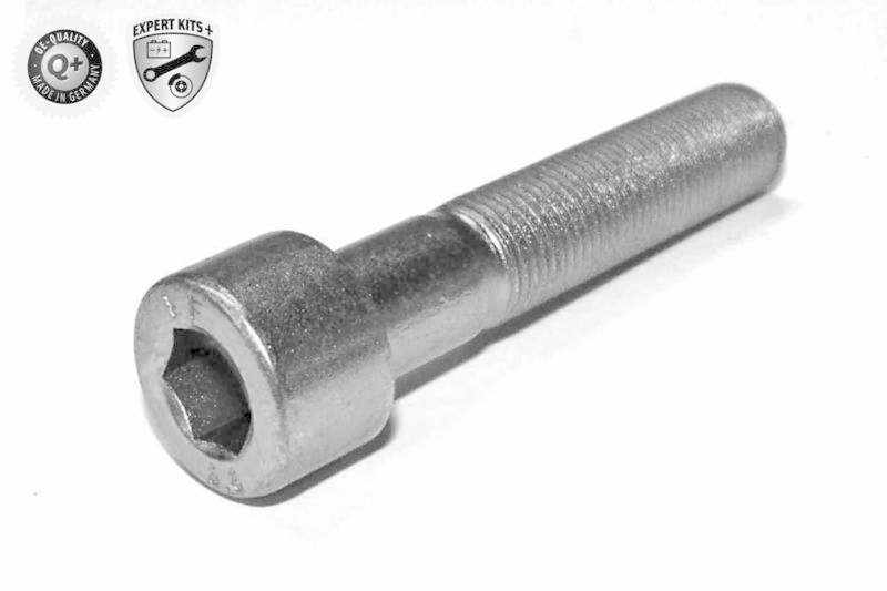 VAICO V30-18120 Gelenk, L&auml;ngswelle Kardanwelle, hinten f&uuml;r MERCEDES-BENZ