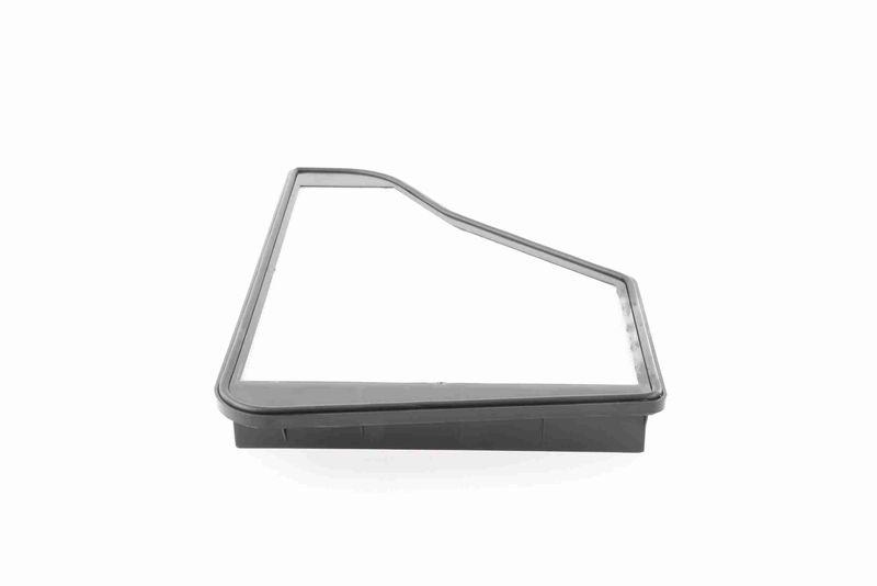 VEMO V30-30-1005 Filter, Innenraumluft Rl, 391x256x46 mm, Kunststoffrahmen Kuns f&uuml;r MERCEDES-BENZ