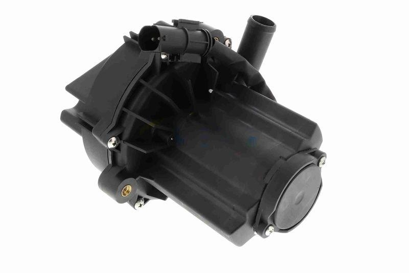 VEMO V45-63-0004 Sekund&auml;rluftpumpe f&uuml;r PORSCHE