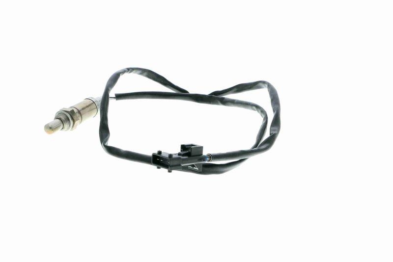 VEMO V95-76-0013 Lambdasonde 3 Kabel / 1100 mm f&uuml;r VOLVO
