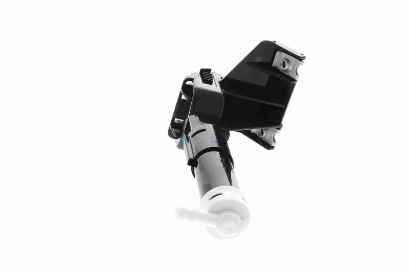 ACKOJA A37-08-0010 Waschwasserdüse, Scheinwerferreinigung links für MITSUBISHI