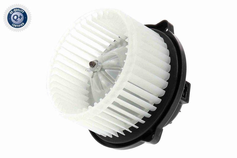 ACKOJA A52-03-0019 Innenraumgebl&auml;se f&uuml;r HYundAI