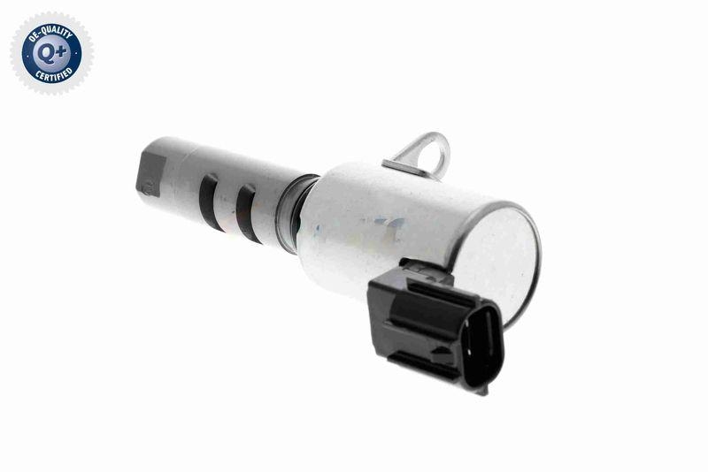 ACKOJA A70-0609 Steuerventil, Nockenwellenverstellung für TOYOTA