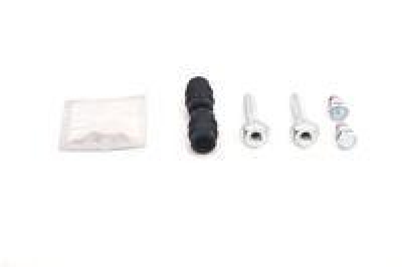 Bosch 1 987 470 624 F&uuml;hrungsh&uuml;lse RG1024