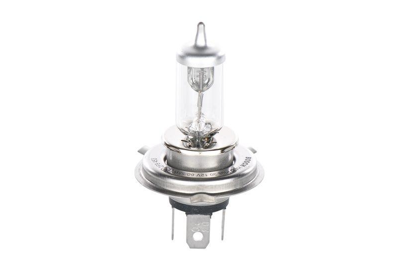 BOSCH 1 987 302 042 Glühlampe