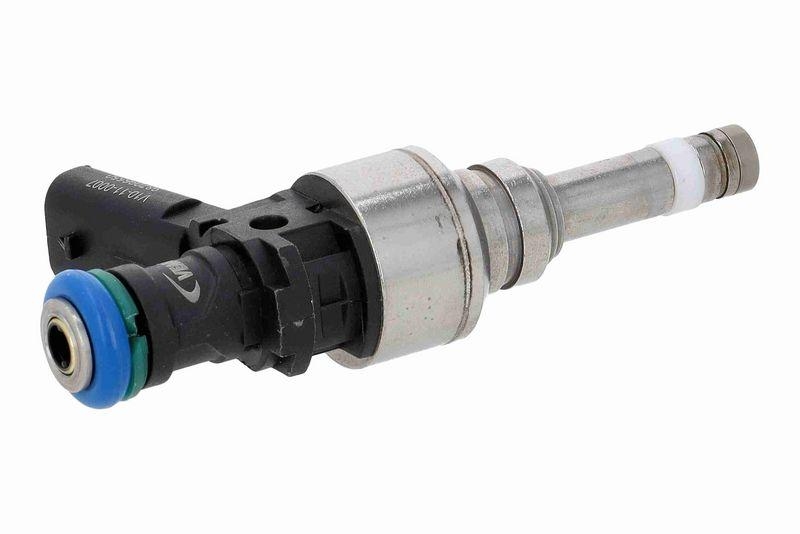 VEMO V10-11-0007 Einspritzventil für VW