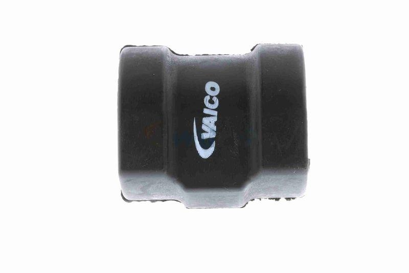 VAICO V20-2267 Lagerung, Stabilisator Vorderachse, beidseitig 23,5 mm f&uuml;r BMW