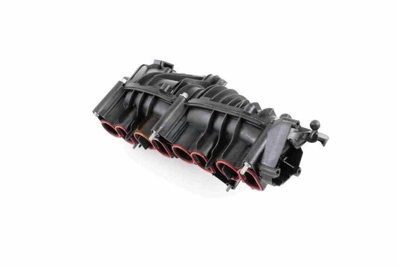 VAICO V20-3524 Saugrohrmodul f&uuml;r BMW