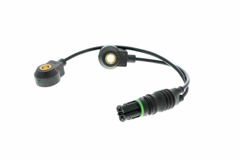 VEMO V20-72-5163 Klopfsensor 4-Polig f&uuml;r BMW