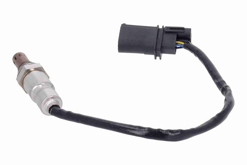 VEMO V22-76-0019 Lambdasonde 5-Polig f&uuml;r CITRO&Euml;N