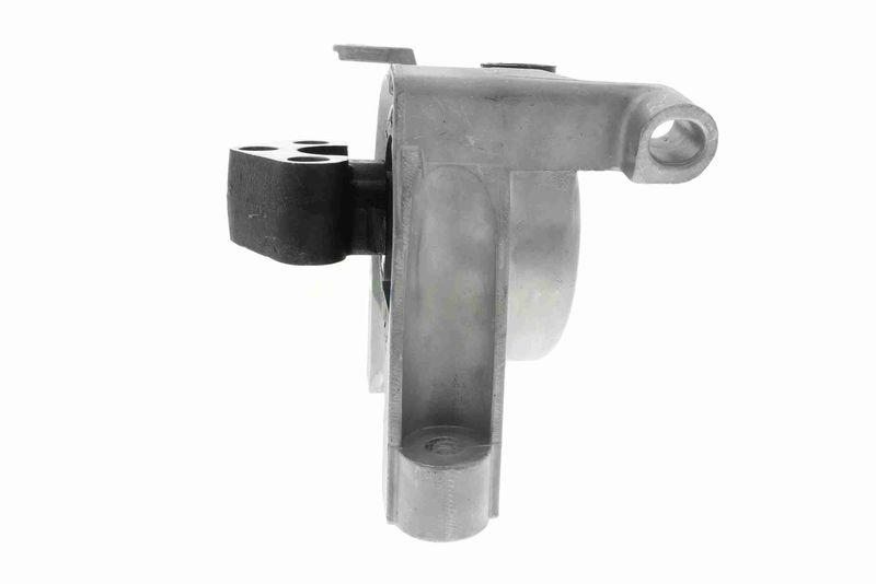 VAICO V24-0980 Lagerung, Motor vorne f&uuml;r FIAT