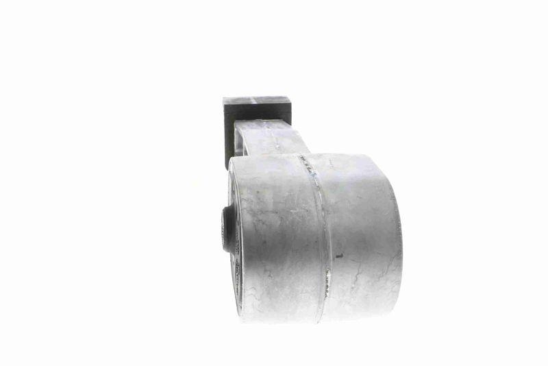 VAICO V25-0577 Lagerung, Schaltgetriebe f&uuml;r FORD