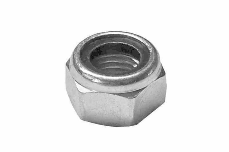 VAICO V30-18121 Gelenk, L&auml;ngswelle Kardanwelle, vorne f&uuml;r MERCEDES-BENZ