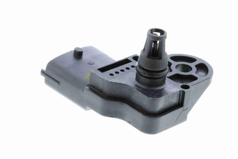 VEMO V30-72-0711 Sensor, Saugrohrdruck f&uuml;r SMART