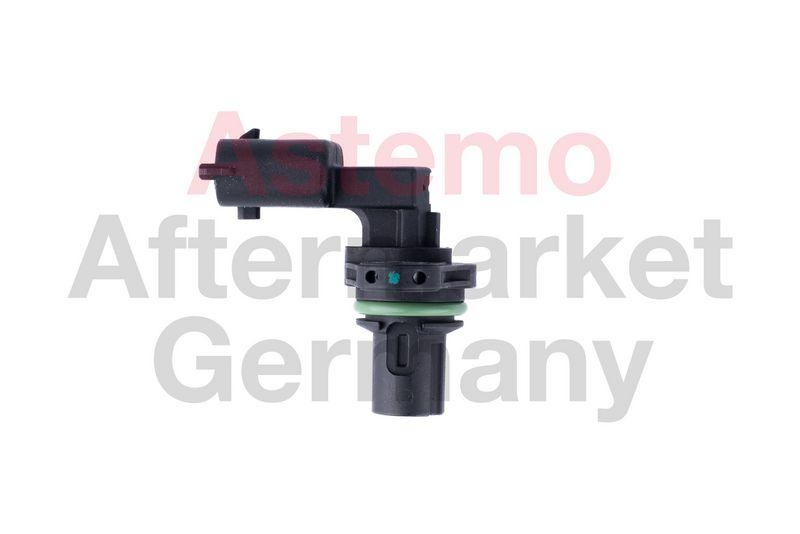 HITACHI 2501859 Sensor, Nockenwellenposition f&uuml;r ALFA u.a.