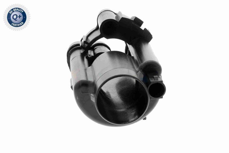 ACKOJA A52-0301 Kraftstofffilter für HYundAI