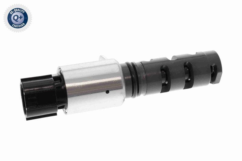 ACKOJA A70-0610 Steuerventil, Nockenwellenverstellung für TOYOTA