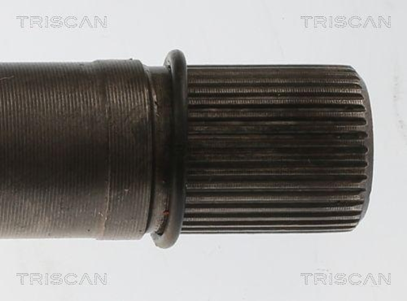 TRISCAN 8540 10542 Antriebswelle f&uuml;r Citroen, Peugeot, Opel