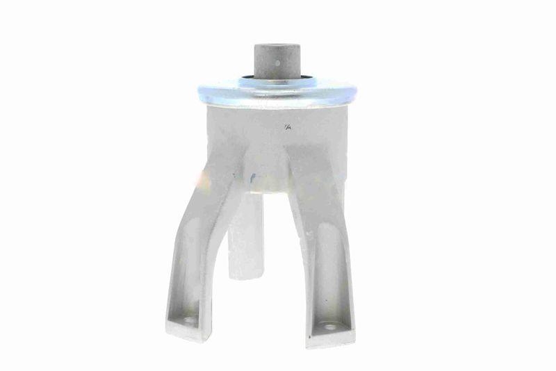 VAICO V10-3026 Lagerung, Motor hinten - Automatikgetriebe f&uuml;r VW