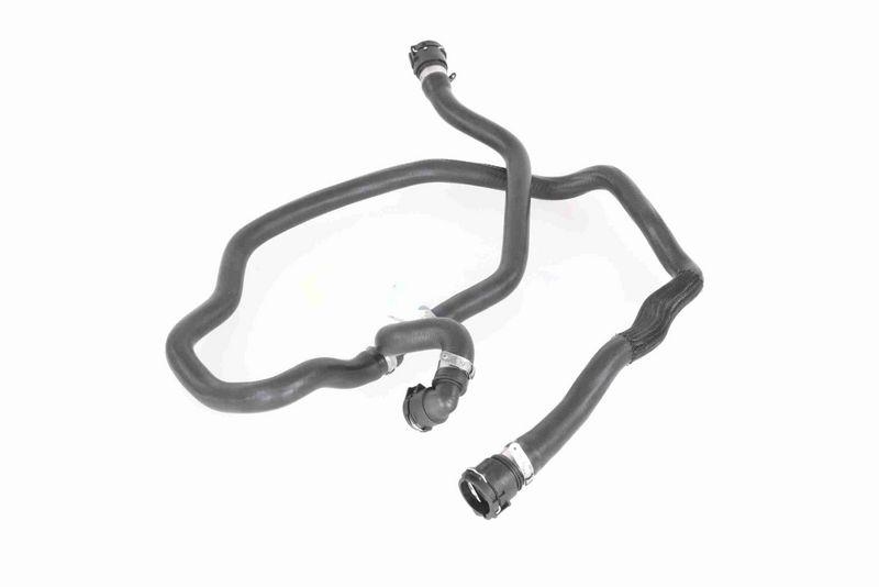 VAICO V20-1286 K&uuml;hlerschlauch f&uuml;r BMW