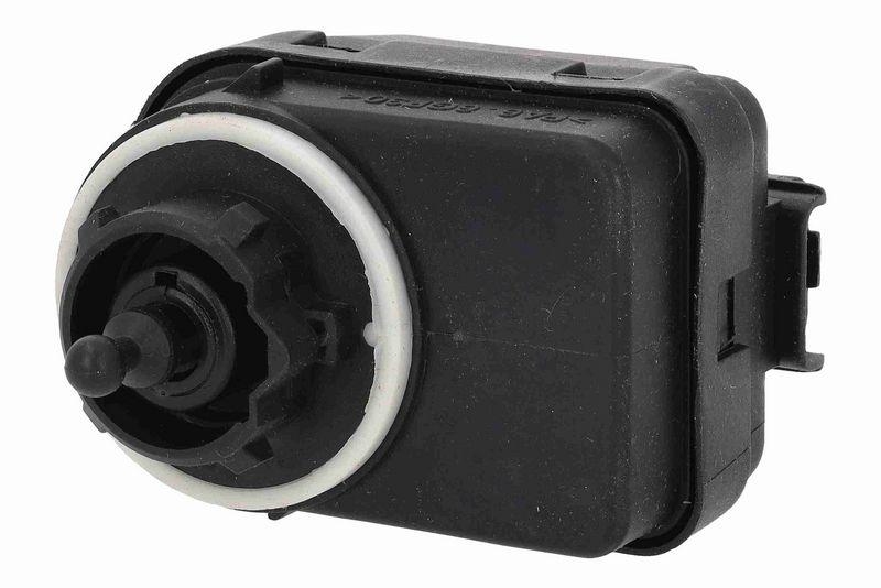 VEMO V22-77-0002 Stellelement, Leuchtweitenregulierung Halogenscheinwerfer für CITROËN