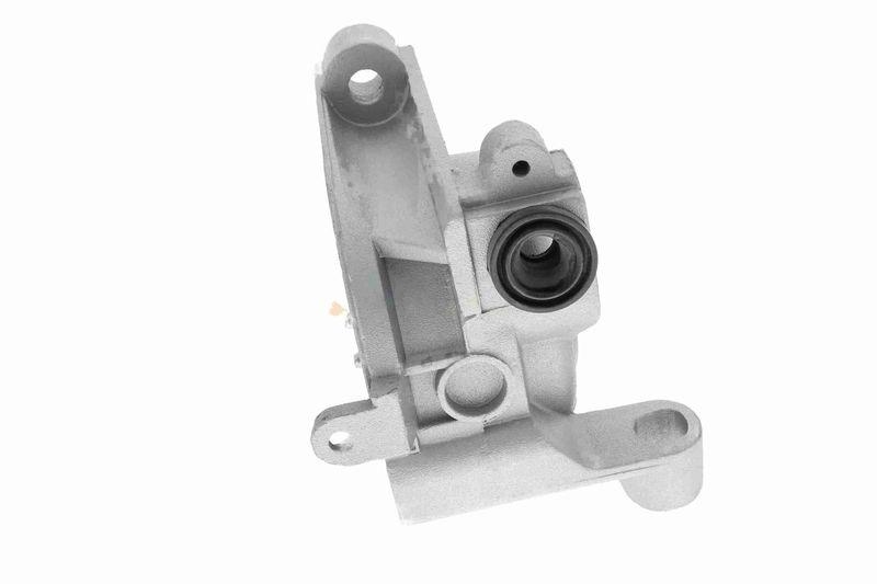 VAICO V24-0981 Lagerung, Motor vorne f&uuml;r FIAT