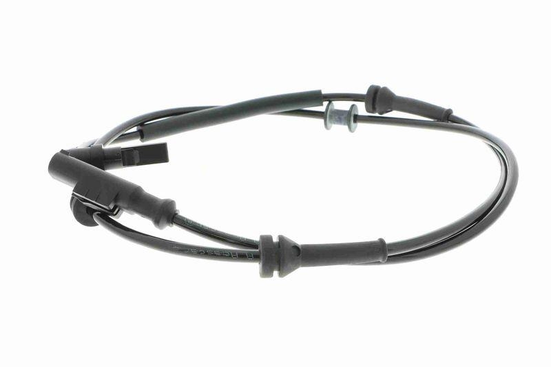 VEMO V24-72-0213 Sensor, Raddrehzahl Vorderachse, beidseitig f&uuml;r FIAT