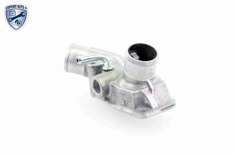 VEMO V40-99-0018 Thermostatgeh&auml;use 92 &deg;C mit Dichtung f&uuml;r OPEL