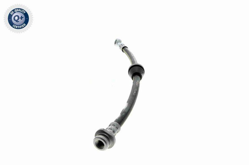 VAICO V51-0127 Bremsschlauch f&uuml;r CHEVROLET