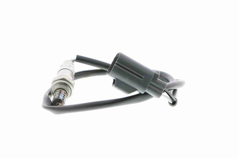 VEMO V95-76-0015 Lambdasonde 4 Kabel / 810 mm f&uuml;r VOLVO