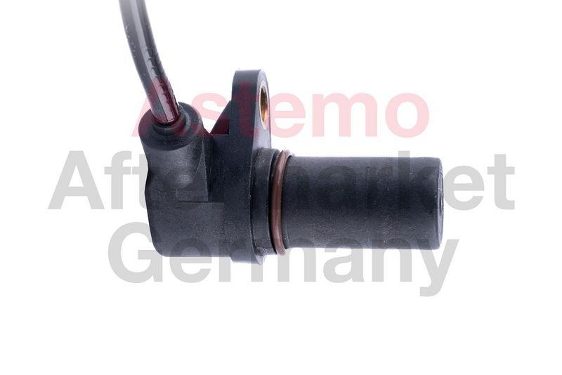 HITACHI 2501860 Impulsgeber f&uuml;r FIAT u.a.