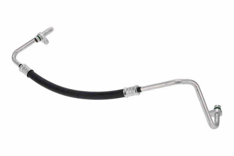 ACKOJA A38-20-0007 Hochdruckleitung, Klimaanlage für NISSAN