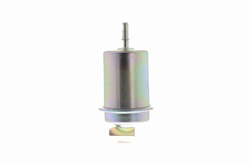 ACKOJA A52-0302 Kraftstofffilter f&uuml;r HYundAI