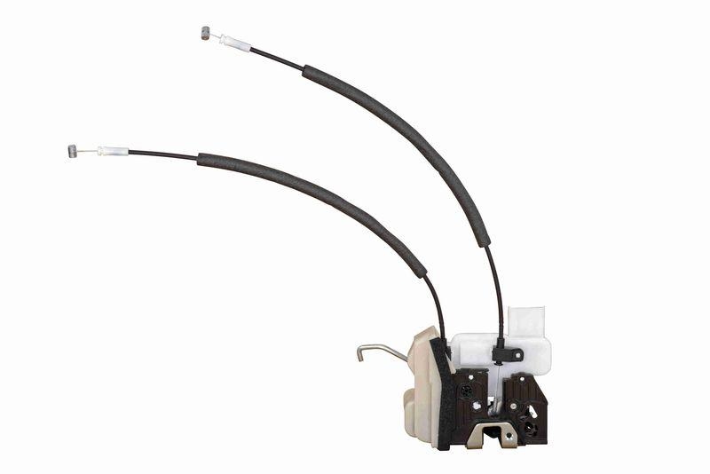 ACKOJA A53-85-0003 Türschloss für KIA