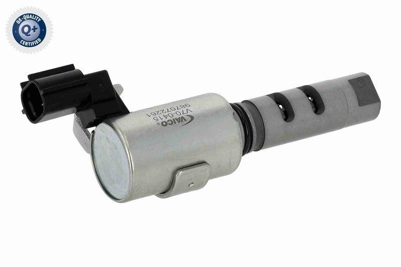 ACKOJA A70-0611 Steuerventil, Nockenwellenverstellung für TOYOTA