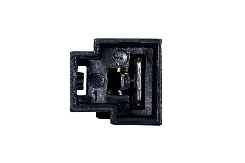 HELLA 8EL 011 711-441 Generator 14V 70A