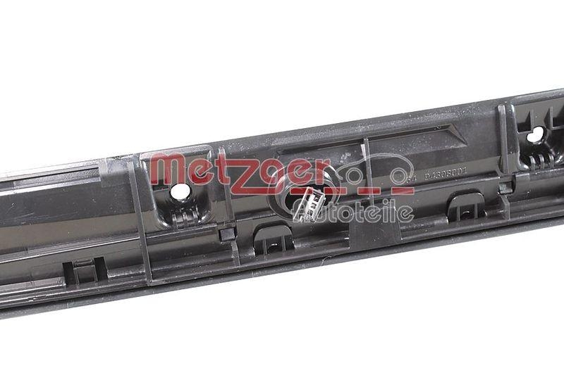 METZGER 2310769 Heckklappengriff f&uuml;r MINI