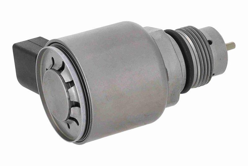 VEMO V10-11-0011 Druckregelventil, Common-Rail-System f&uuml;r VW