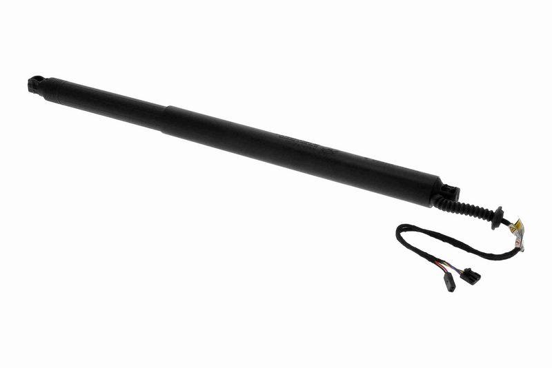 VEMO V10-55-0010 Elektromotor, Heckklappe Einbauseite rechts für VW