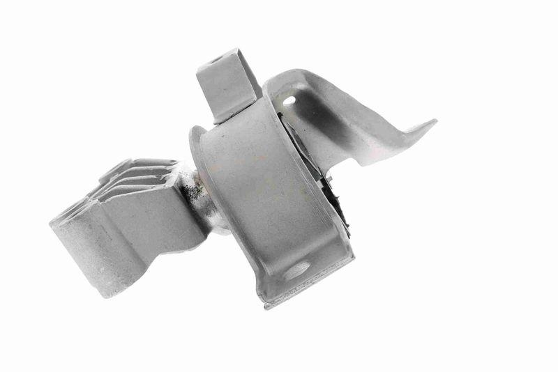 VAICO V24-0982 Lagerung, Motor rechts f&uuml;r FIAT