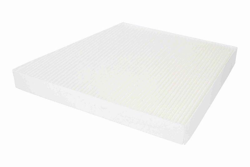 VEMO V30-30-1008 Filter, Innenraumluft Ll, 320x260x35 mm, Textilrahmen Textiler für MERCEDES-BENZ