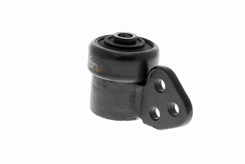 VAICO V40-0466 Lagerung, Lenker Vorderachse, unten, vorne links + rechts f&uuml;r OPEL