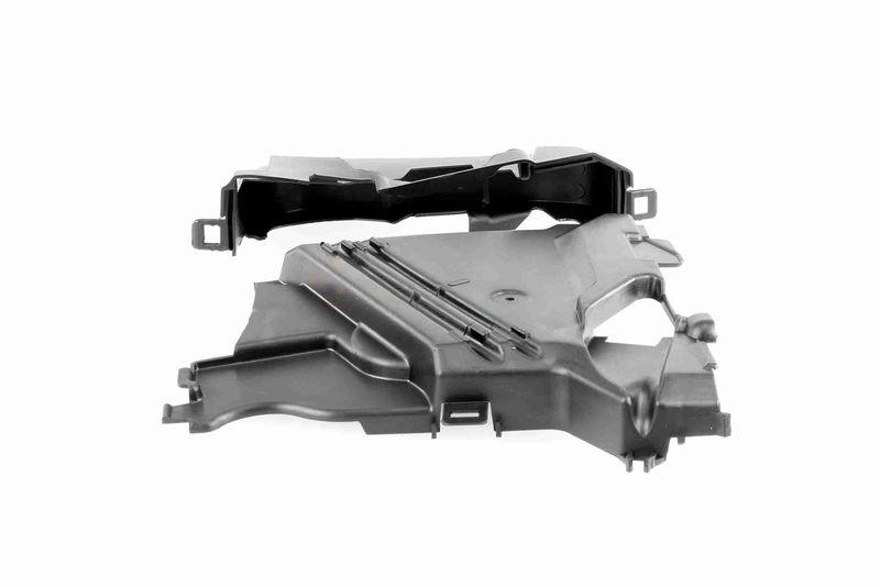 VAICO V46-1082 Abdeckung, Zahnriemen f&uuml;r RENAULT