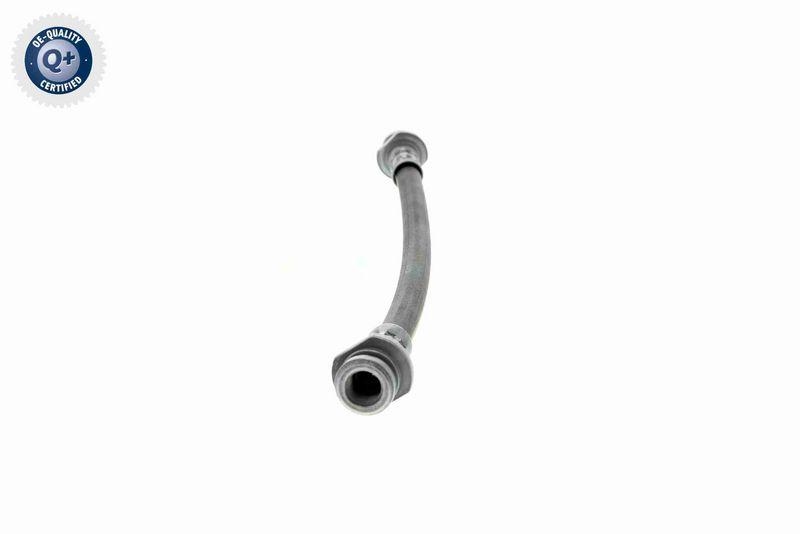 VAICO V51-0128 Bremsschlauch f&uuml;r CHEVROLET