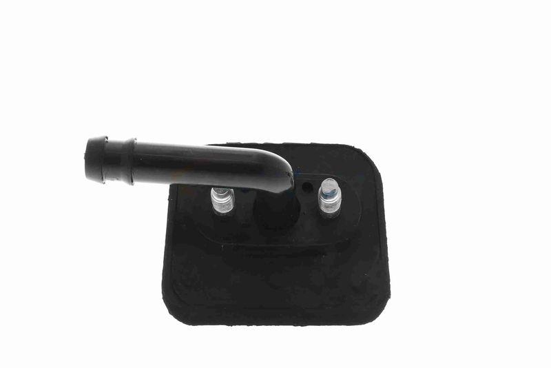 ACKOJA A37-08-0014 Waschwasserdüse, Scheinwerferreinigung rechts für MITSUBISHI