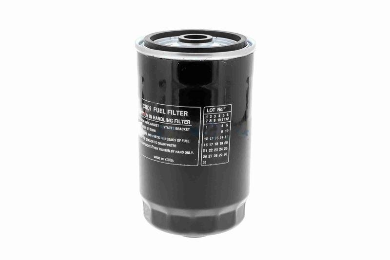 ACKOJA A52-0303 Kraftstofffilter Diesel für HYUNDAI