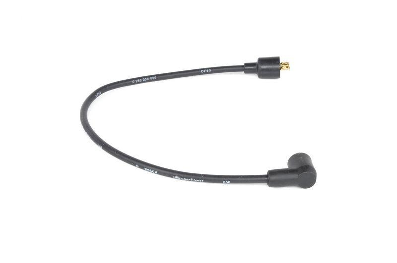 Bosch 0 986 356 090 Zündleitung