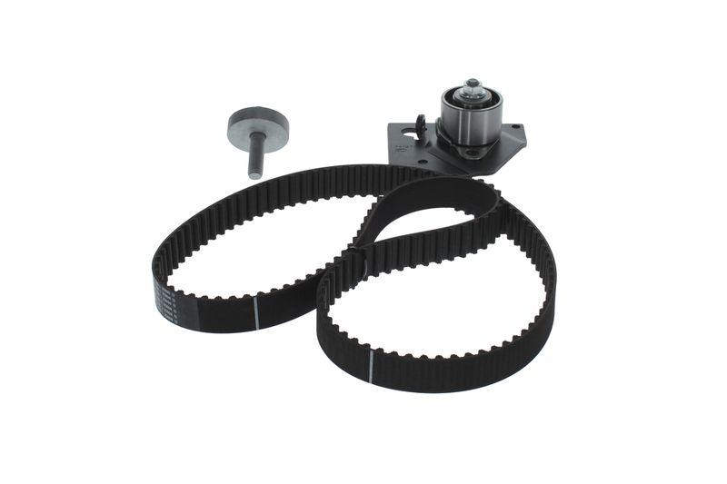 Bosch 1 987 946 710 Zahnriemen-/Rollenset 8207