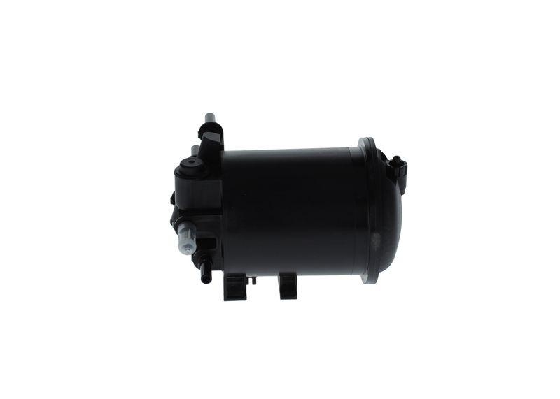 BOSCH 0 450 906 461 Kraftstofffilter