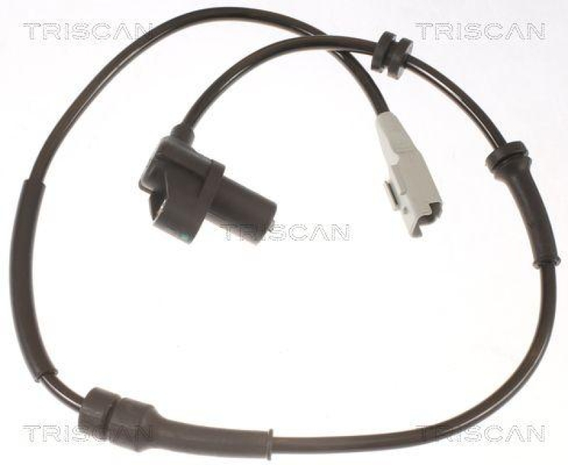 TRISCAN 8180 28122 Sensor, Raddrehzahl f&uuml;r Psa